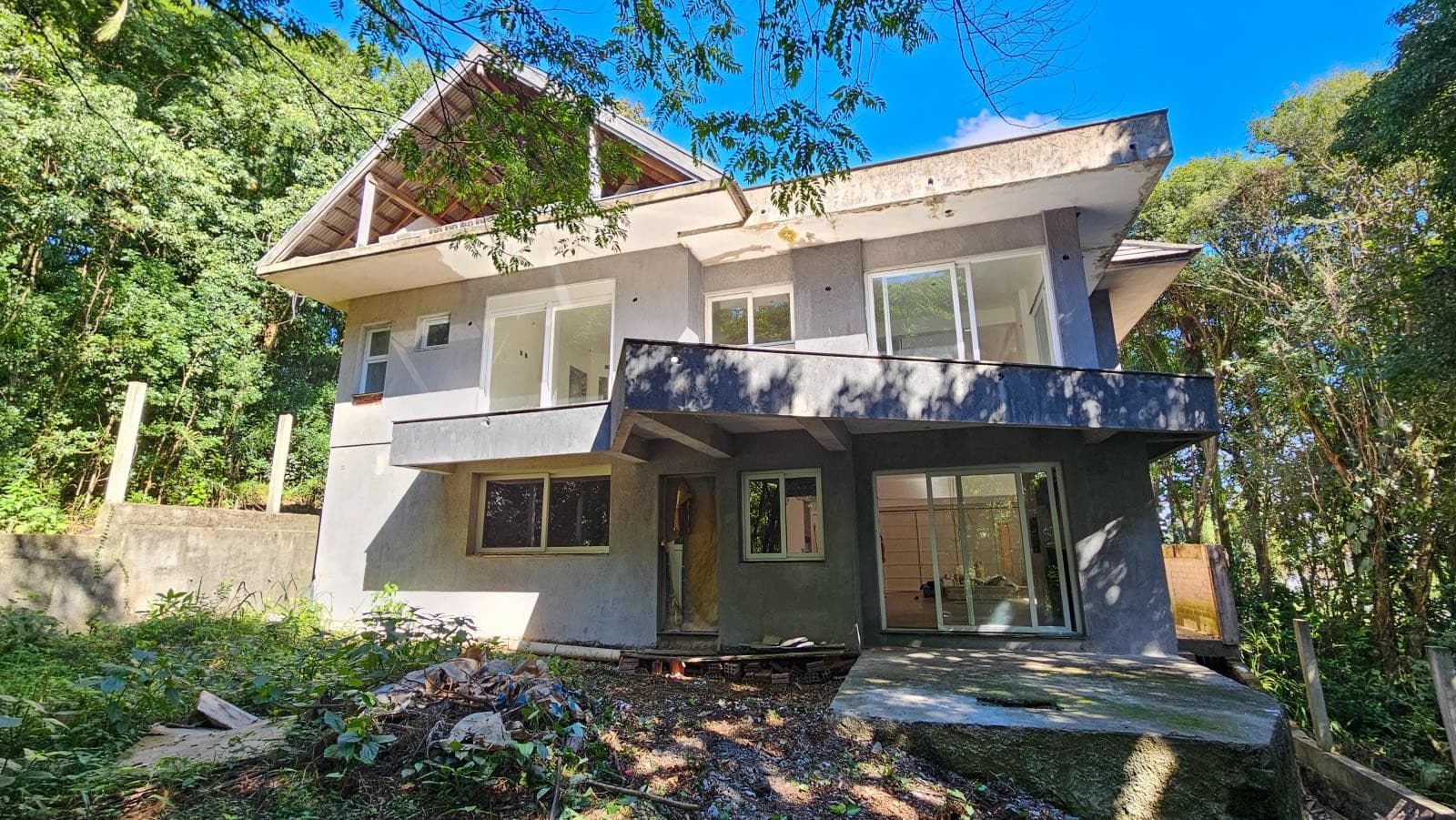 Imóvel com 3 quartos no Colina Verde, Ivoti - Imagem 1