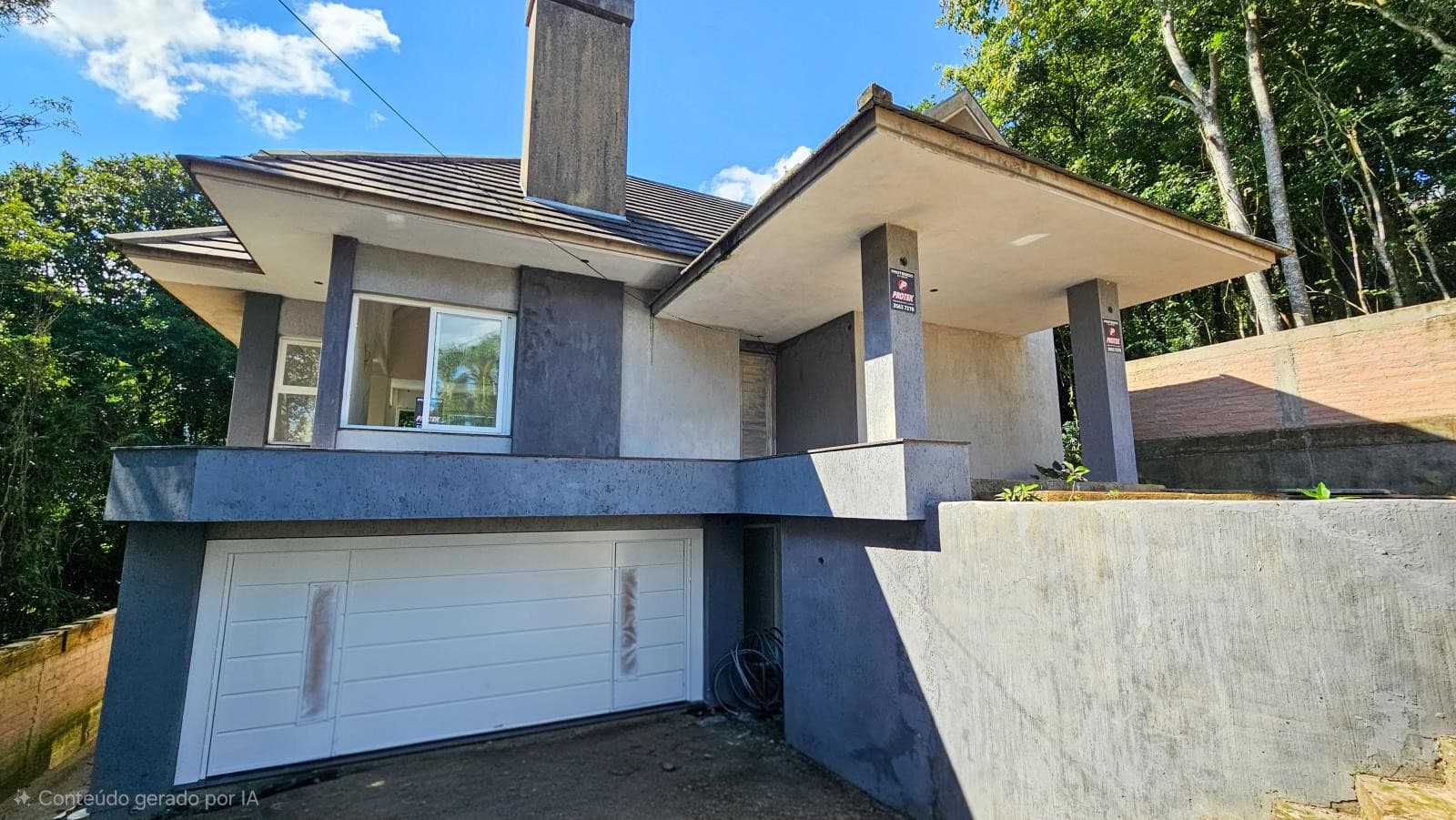 Imóvel com 3 quartos no Colina Verde, Ivoti - Imagem 2