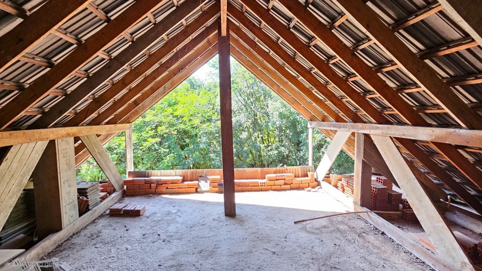 Imagem 28 do imóvel