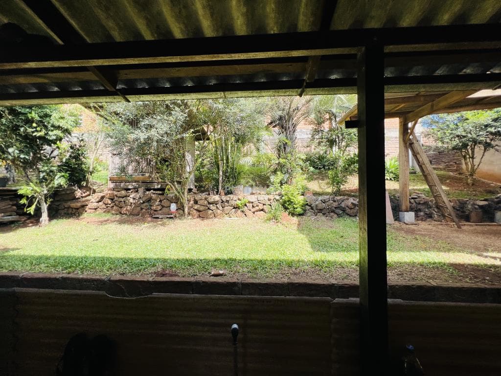 Imagem anterior