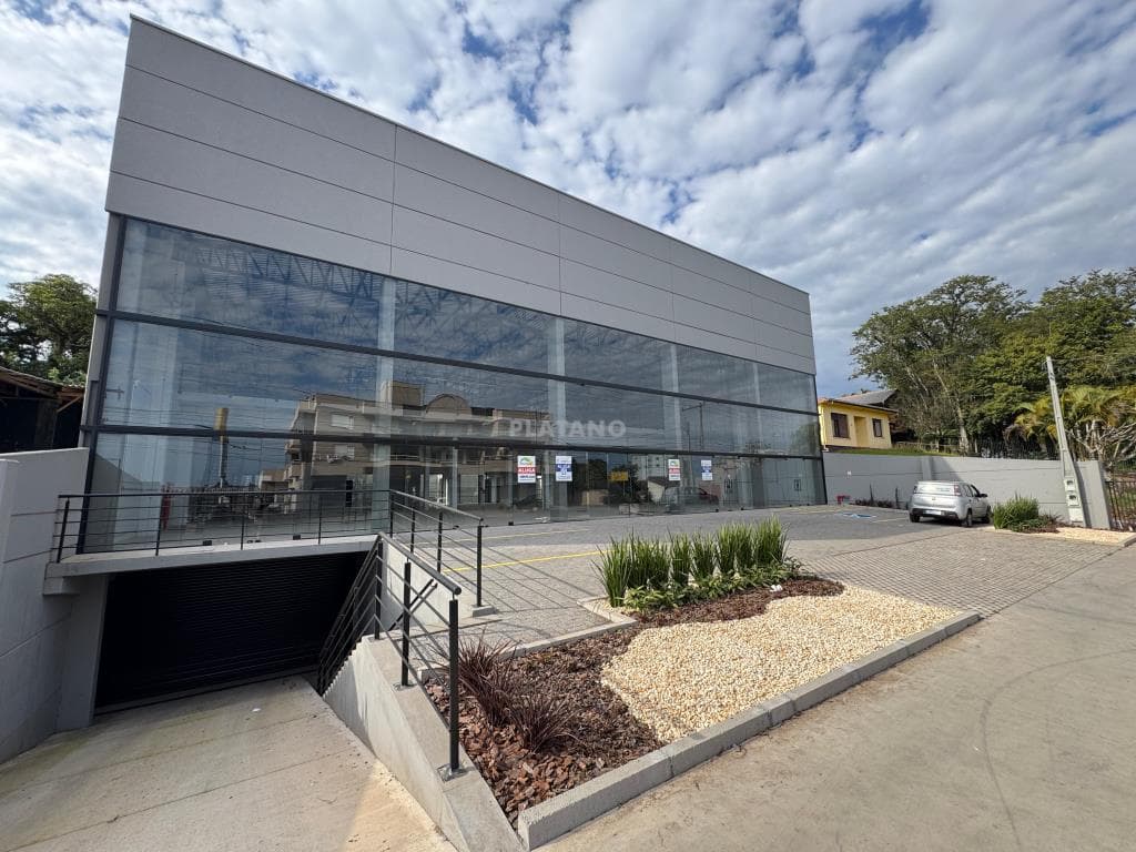 Imóvel no Sete de Setembro, Ivoti - Imagem 2