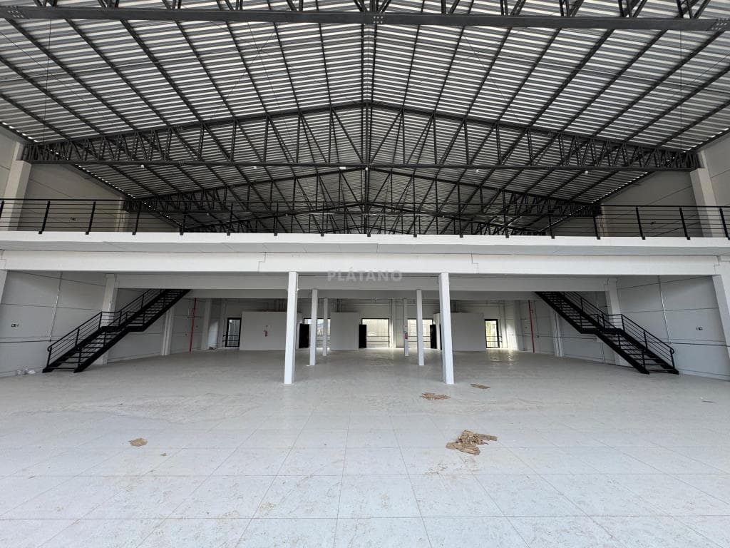 Imóvel no Sete de Setembro, Ivoti - Imagem 3