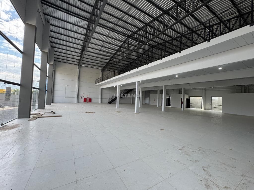 Imóvel no Sete de Setembro, Ivoti - Imagem 4