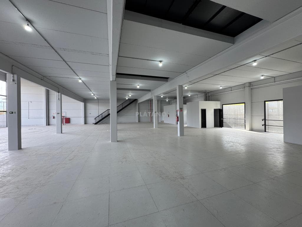 Imóvel no Sete de Setembro, Ivoti - Imagem 5