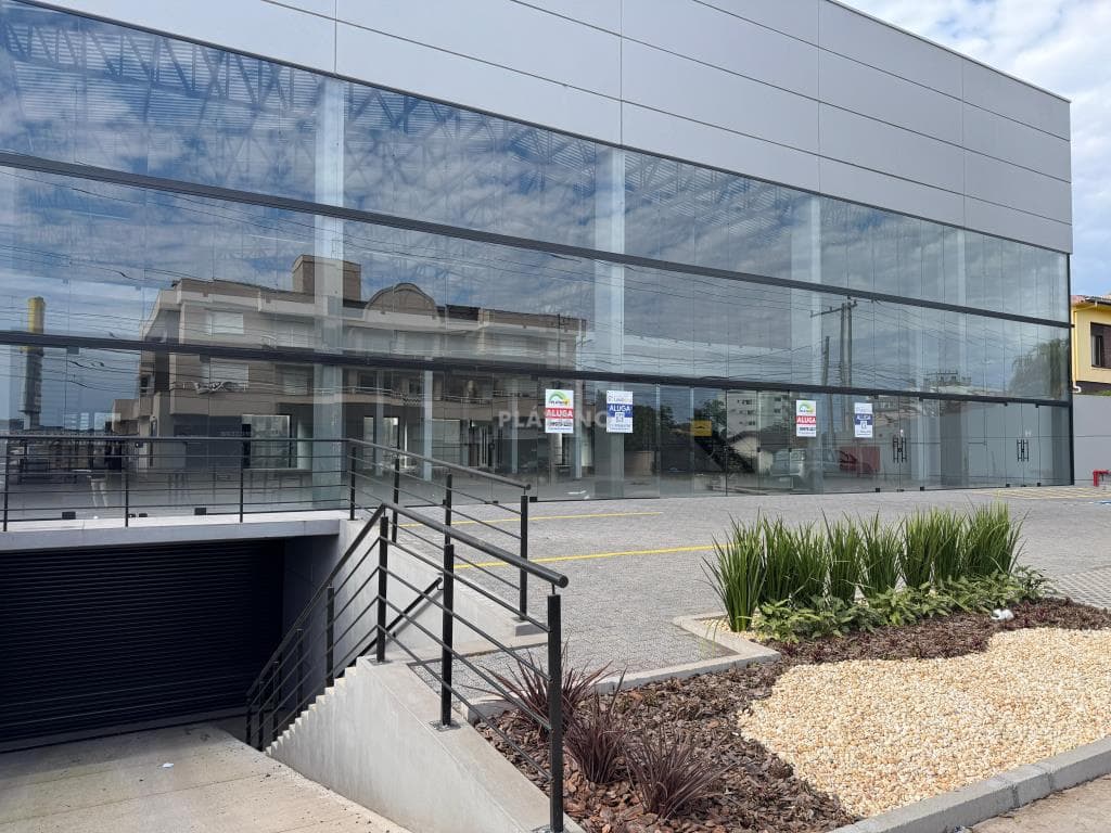 Imóvel no Sete de Setembro, Ivoti - Imagem 1