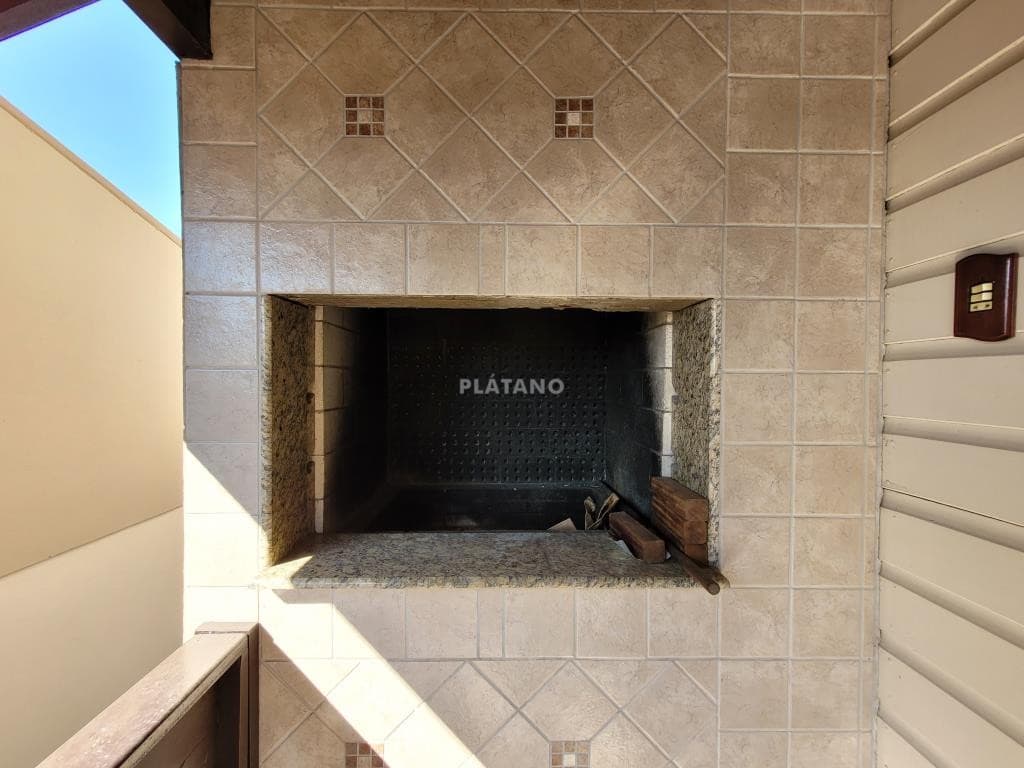 Imóvel com 2 quartos no Centro, Lindolfo Collor - Imagem 4