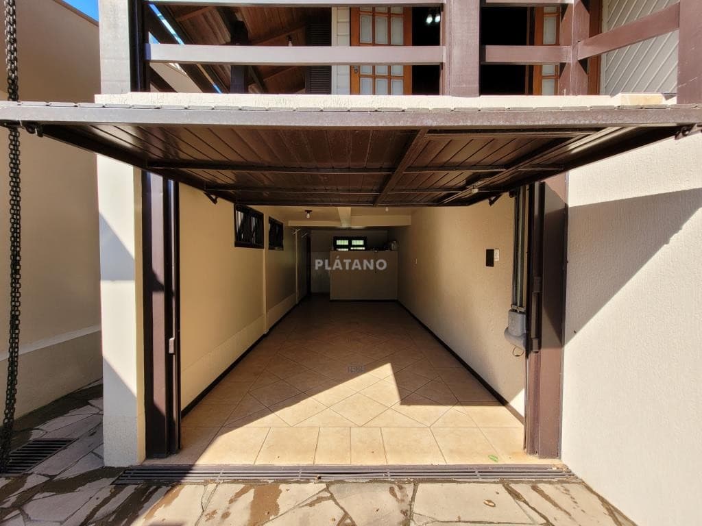 Imóvel com 2 quartos no Centro, Lindolfo Collor - Imagem 5