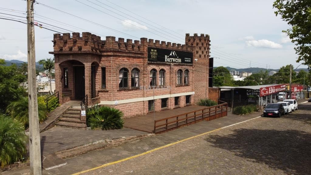 Imóvel no Vale Verde, Dois Irmãos