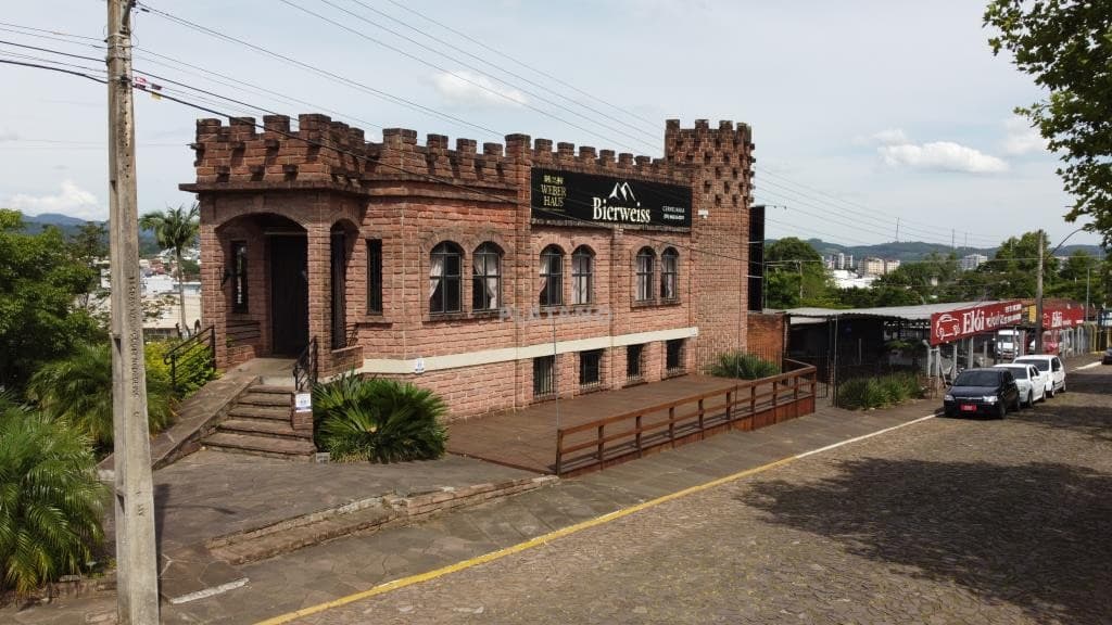 Imóvel no Vale Verde, Dois Irmãos - Imagem 5