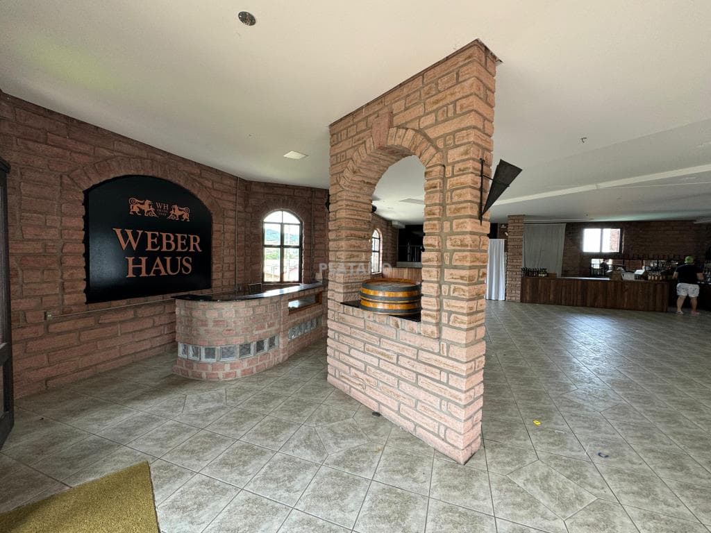 Imagem 17 do imóvel