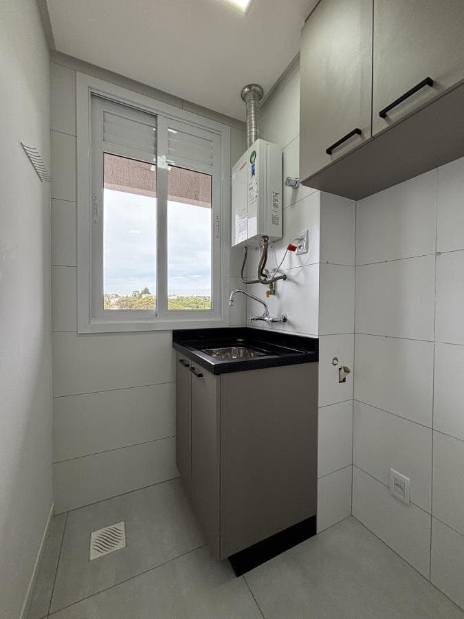 Apartamento para Locação no Vinte e Cinco de Julho em Ivoti - Imagem 5