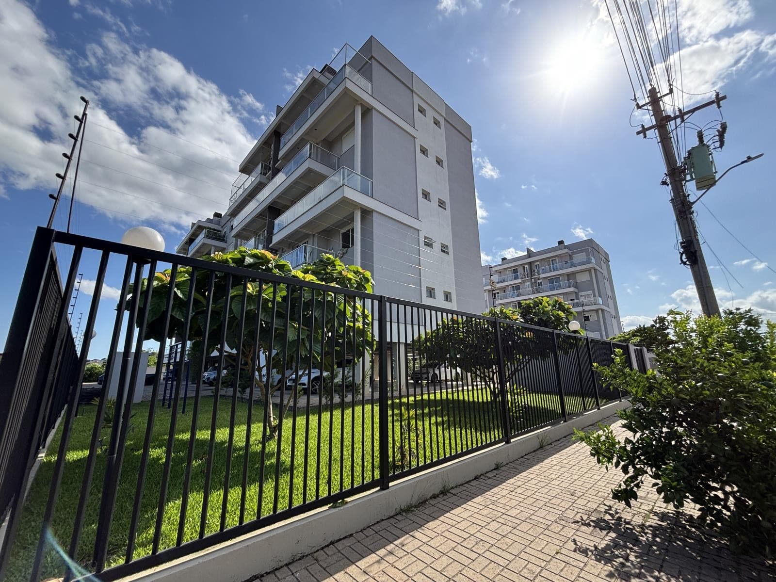 Imagem 22 do imóvel