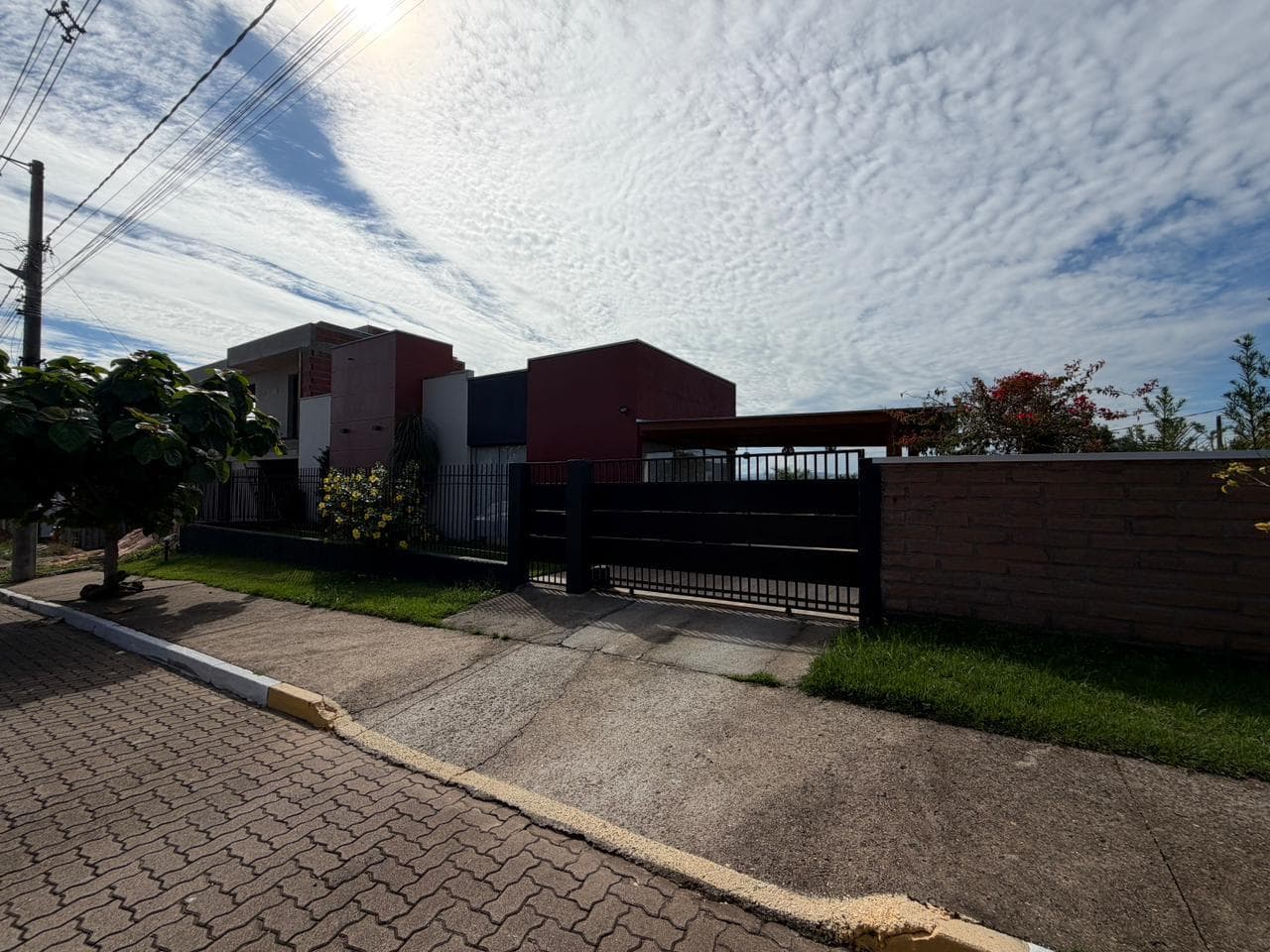 Imagem anterior