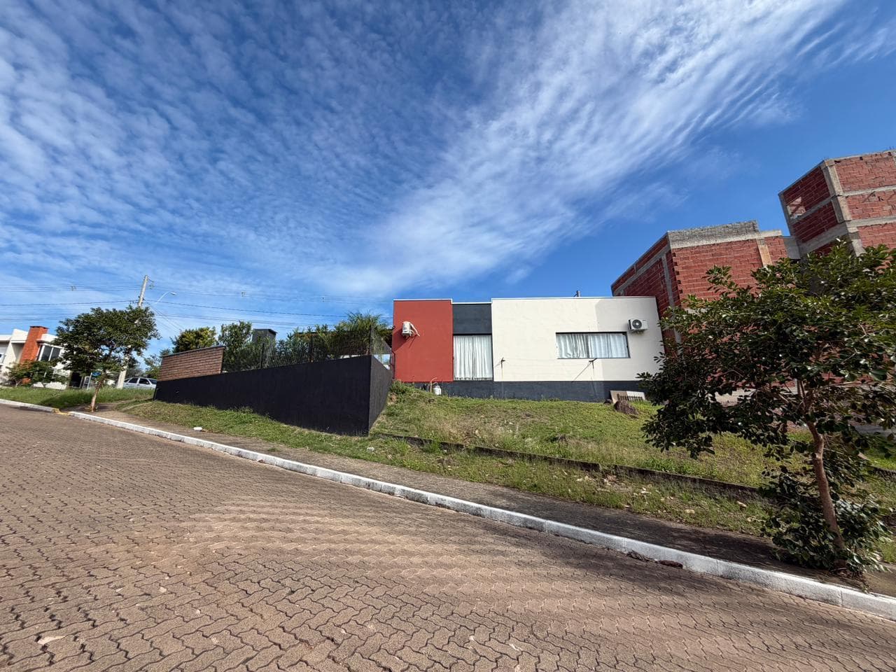 Próxima imagem