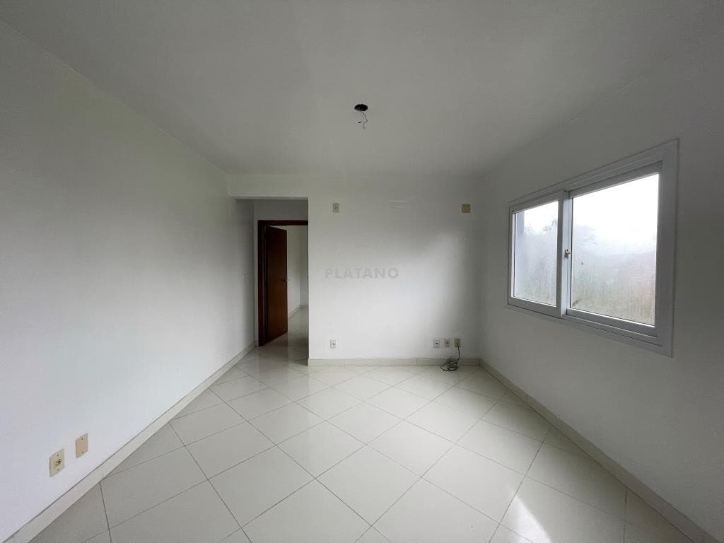 Apartamento para Locação no Sete de Setembro em Ivoti - Imagem 2