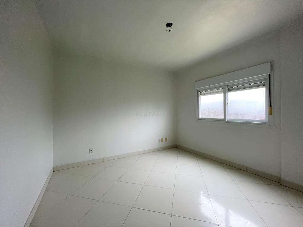 Imagem anterior