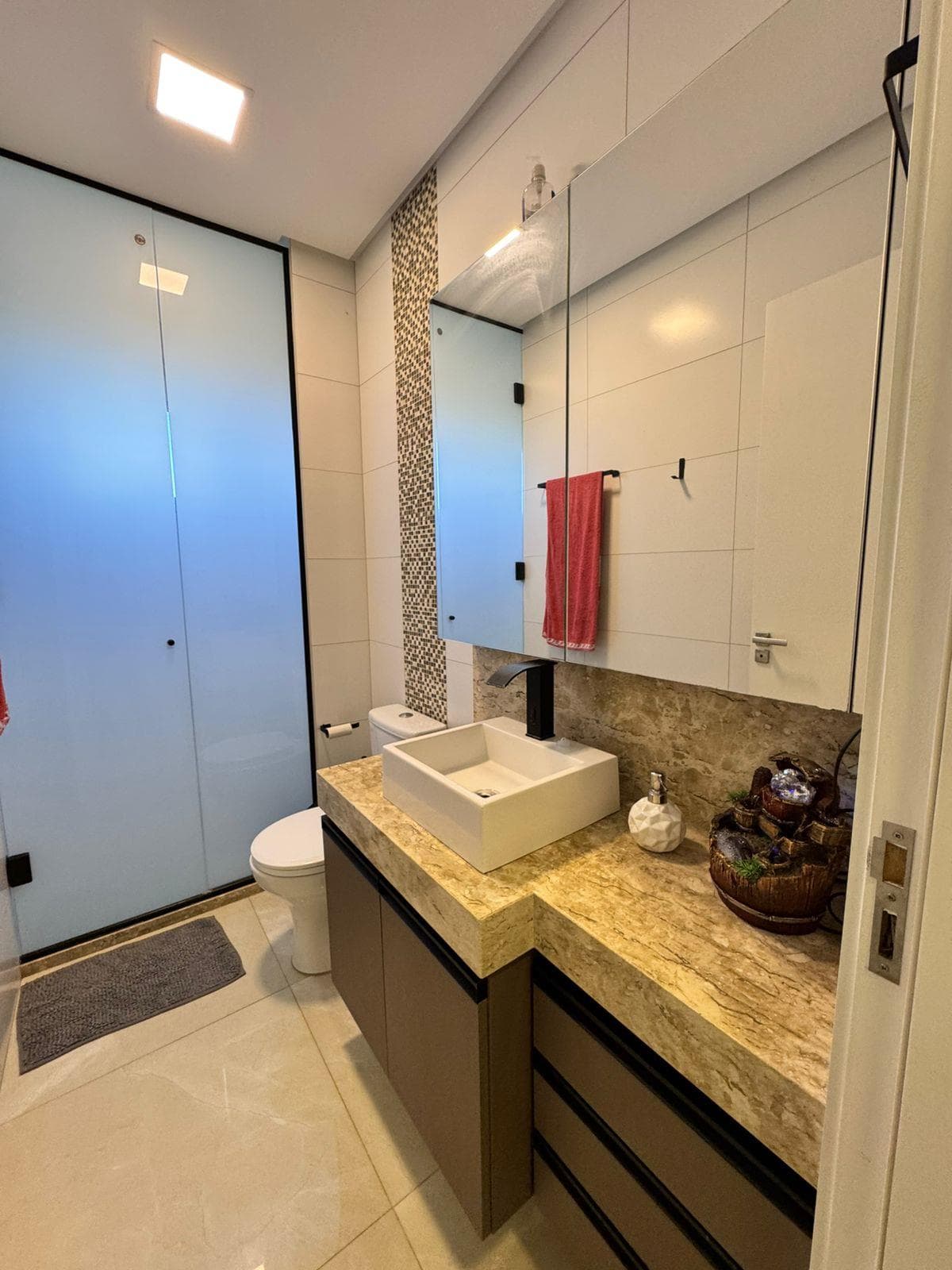 Imagem 13 do imóvel