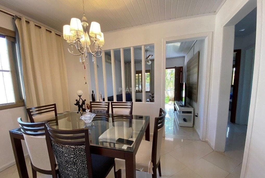 Imagem 11 do imóvel