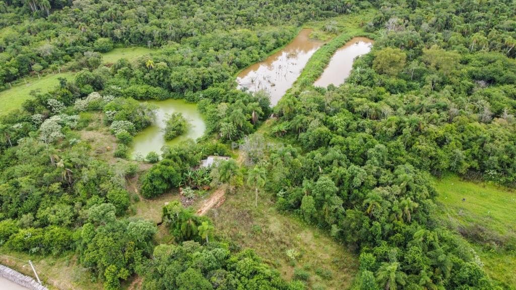 Imóvel no Localidade de 48 baixa, Lindolfo Collor - Imagem 1