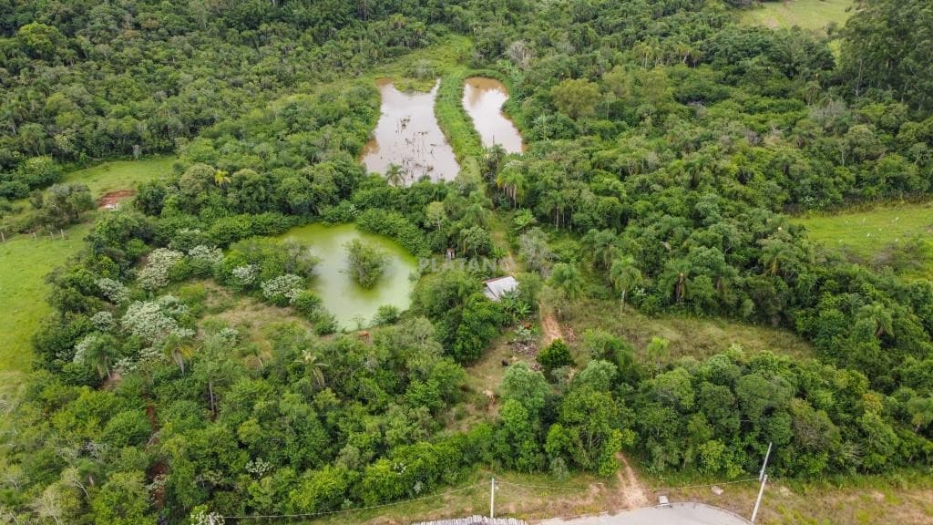Imóvel no Localidade de 48 baixa, Lindolfo Collor - Imagem 2