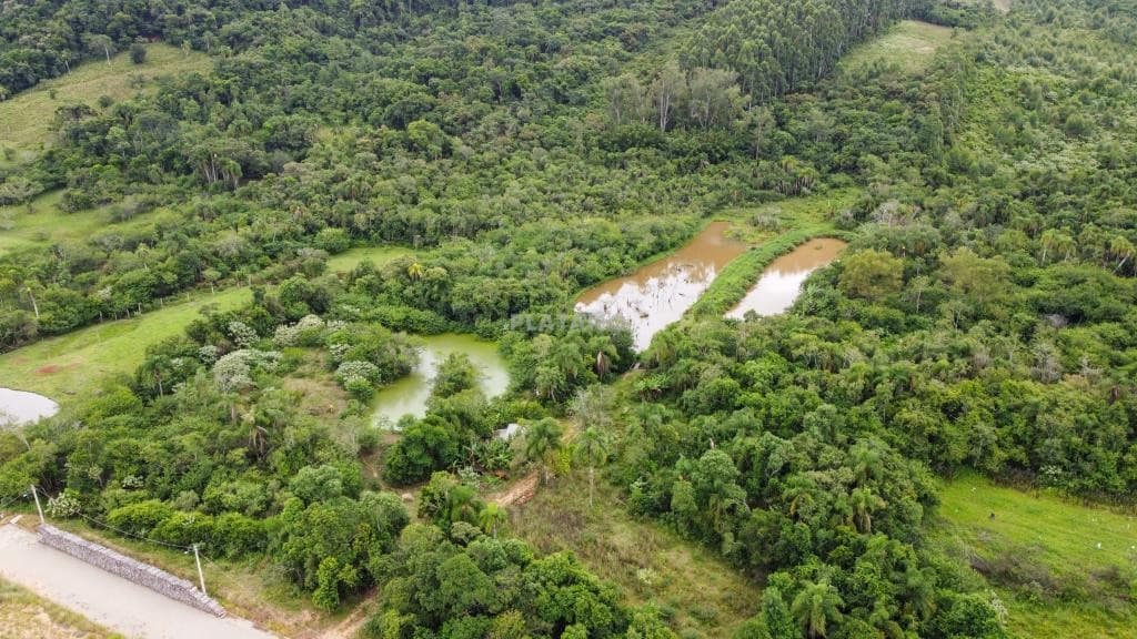 Imagem 16 do imóvel