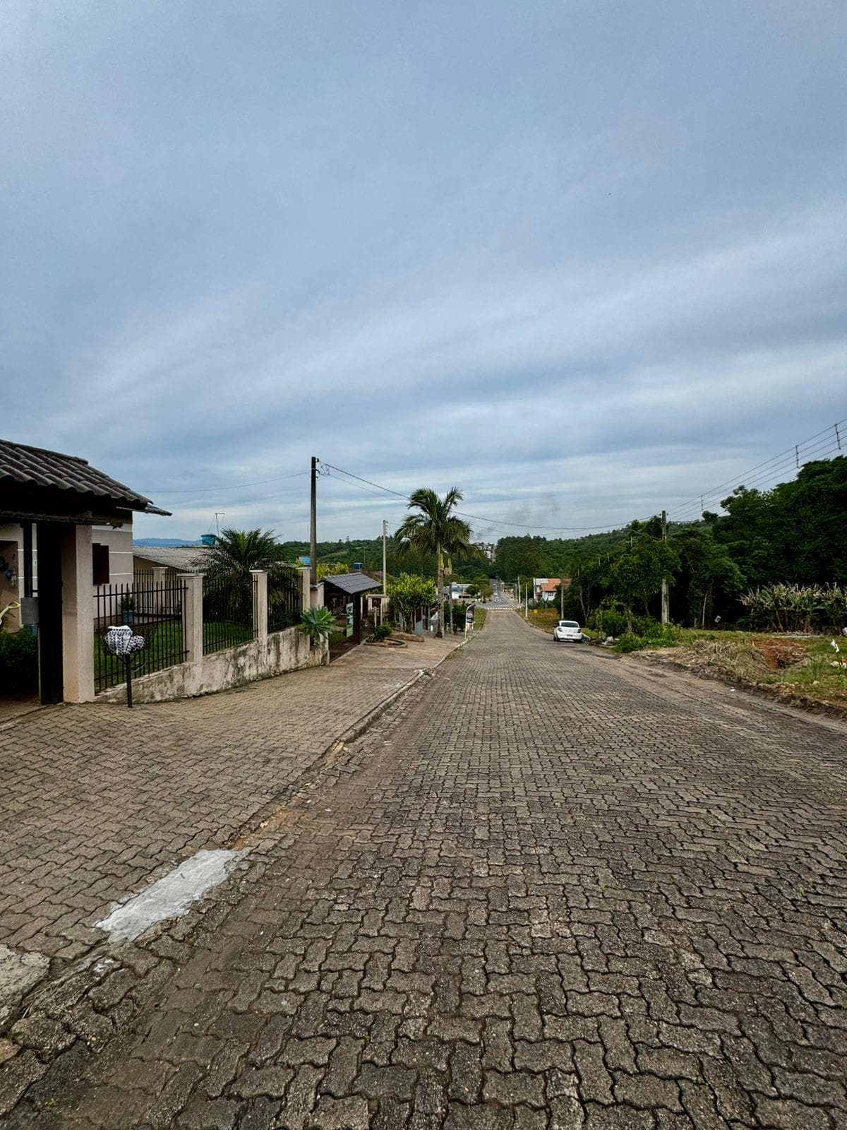 Imóvel com 3 quartos no Boa Vista, Lindolfo Collor - Imagem 2