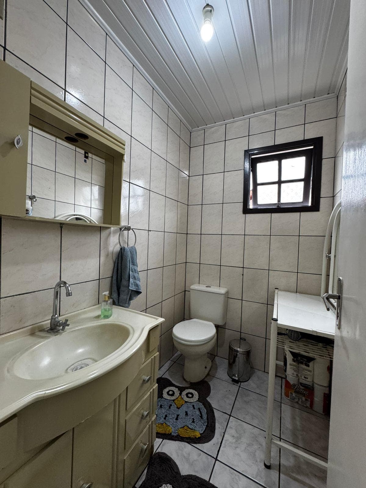 Imagem 20 do imóvel