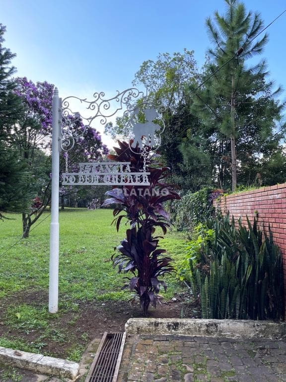 Imagem 34 do imóvel