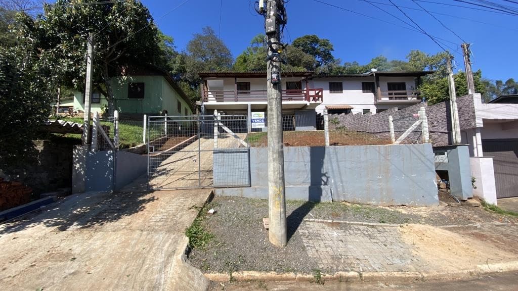 Imagem 25 do imóvel