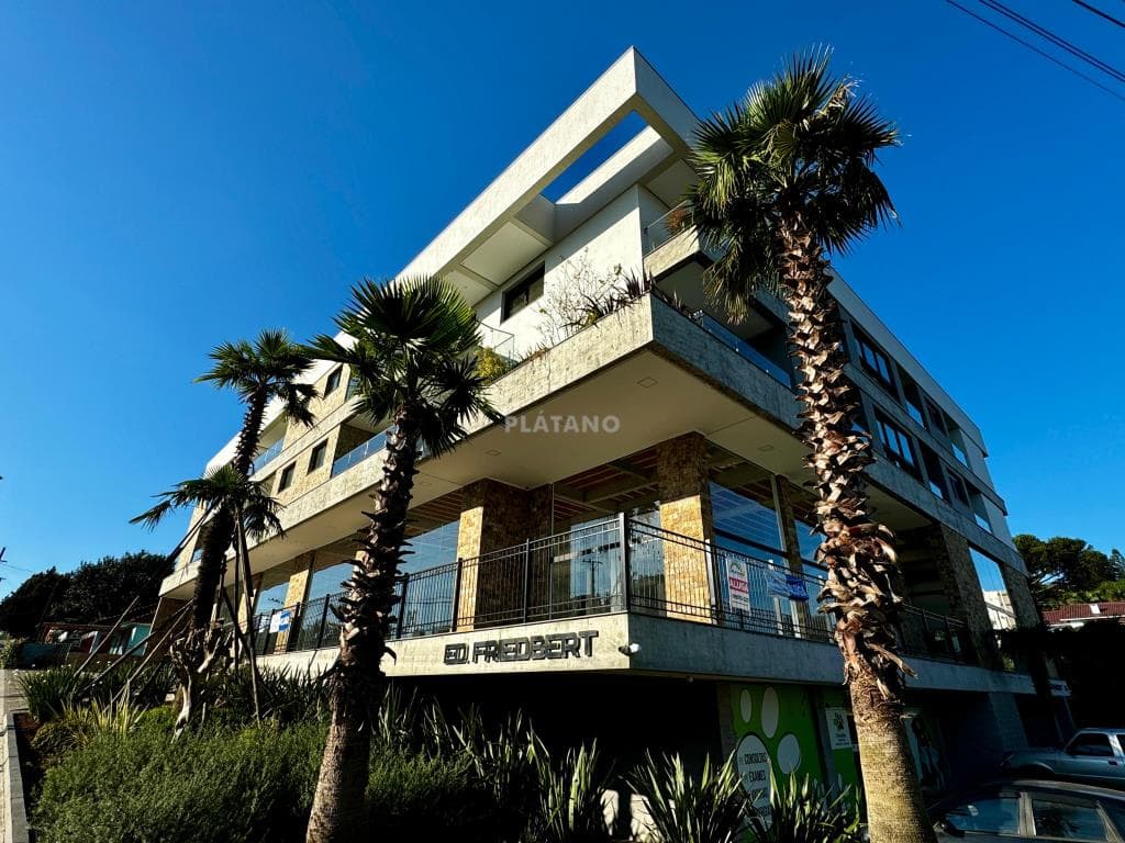 Imóvel no Vista Alegre, Ivoti - Imagem 2