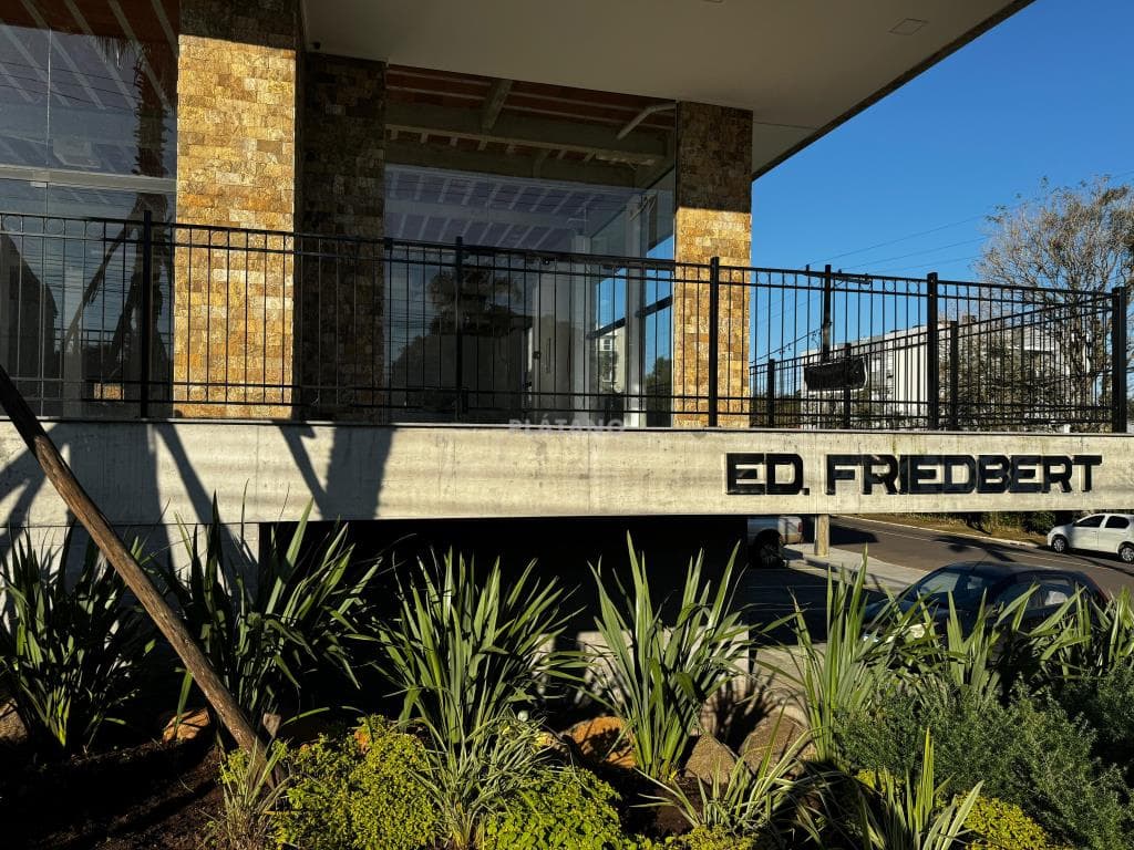 Imóvel no Vista Alegre, Ivoti - Imagem 3