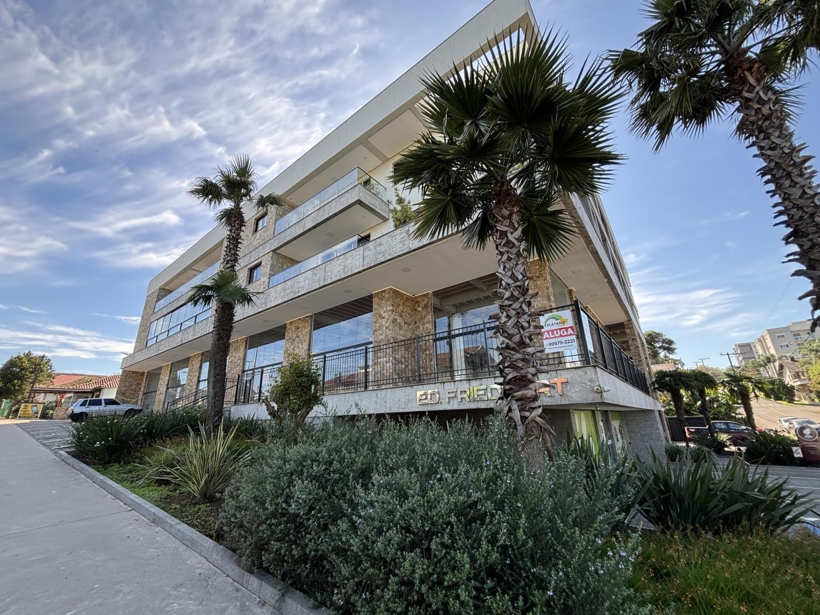 Imóvel no Vista Alegre, Ivoti - Imagem 4