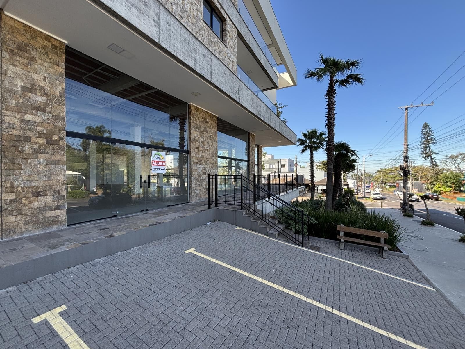 Imóvel no Vista Alegre, Ivoti - Imagem 5