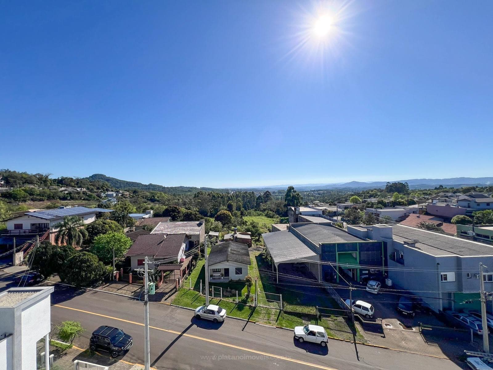 Imagem 21 do imóvel