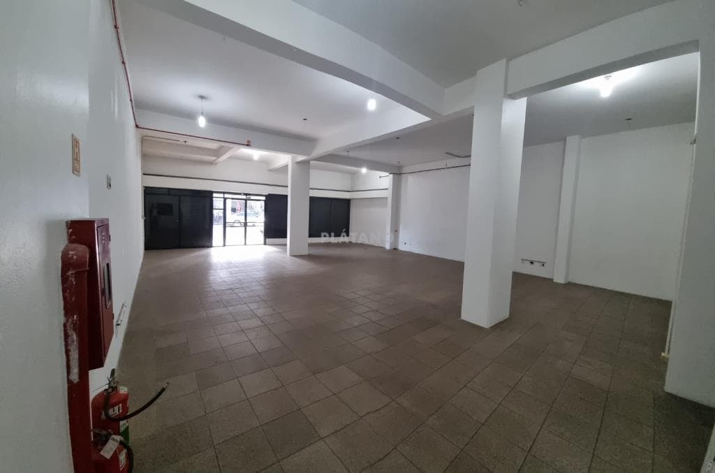 Imóvel no Centro, Novo Hamburgo - Imagem 1