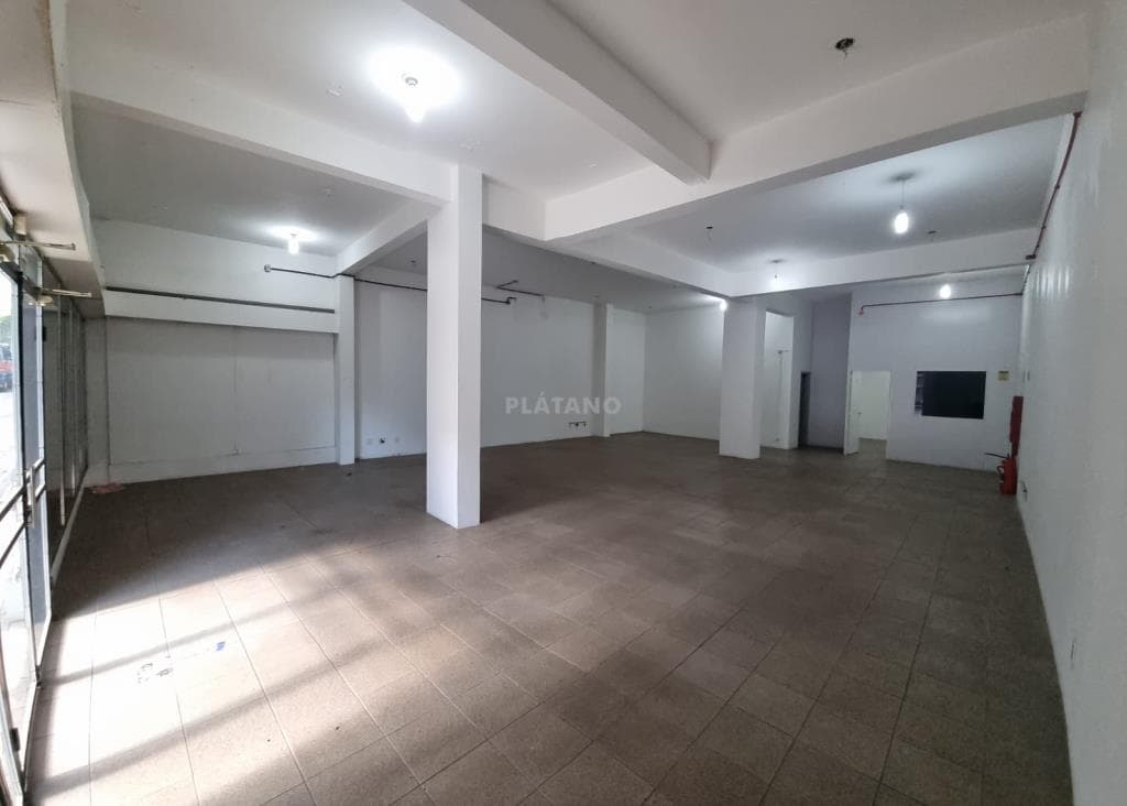 Imóvel no Centro, Novo Hamburgo - Imagem 2