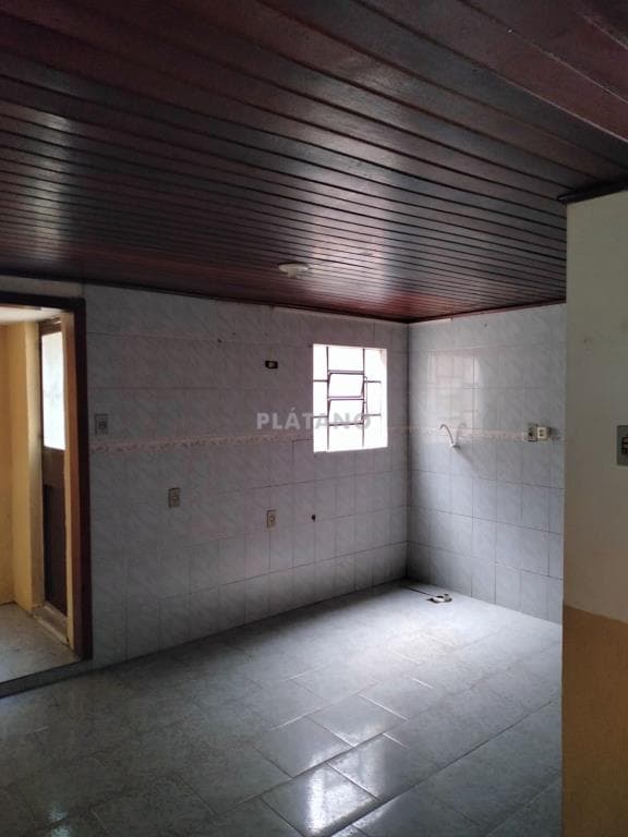 CASA COM 3 DORMITÓRIOS, 1 VAGA, 225M² ÁREA TOTAL À VENDA E LOCAÇÃO - Imagem 5