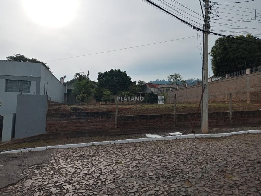 Imóvel no União, Estância Velha - Imagem 1