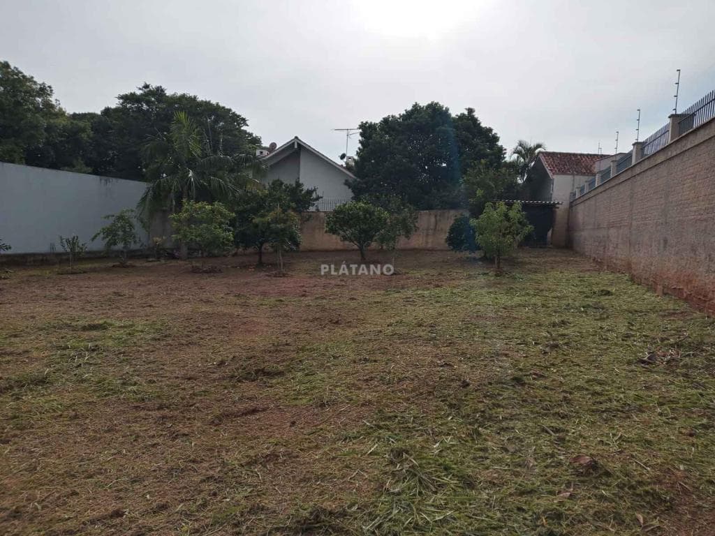 Imóvel no União, Estância Velha - Imagem 2