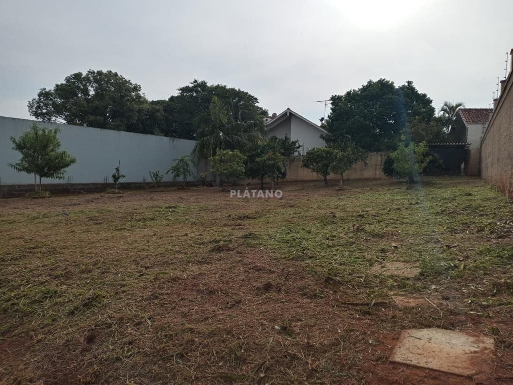 Imóvel no União, Estância Velha - Imagem 3