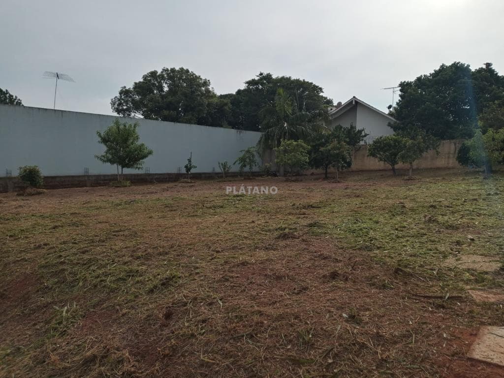 Imóvel no União, Estância Velha - Imagem 4