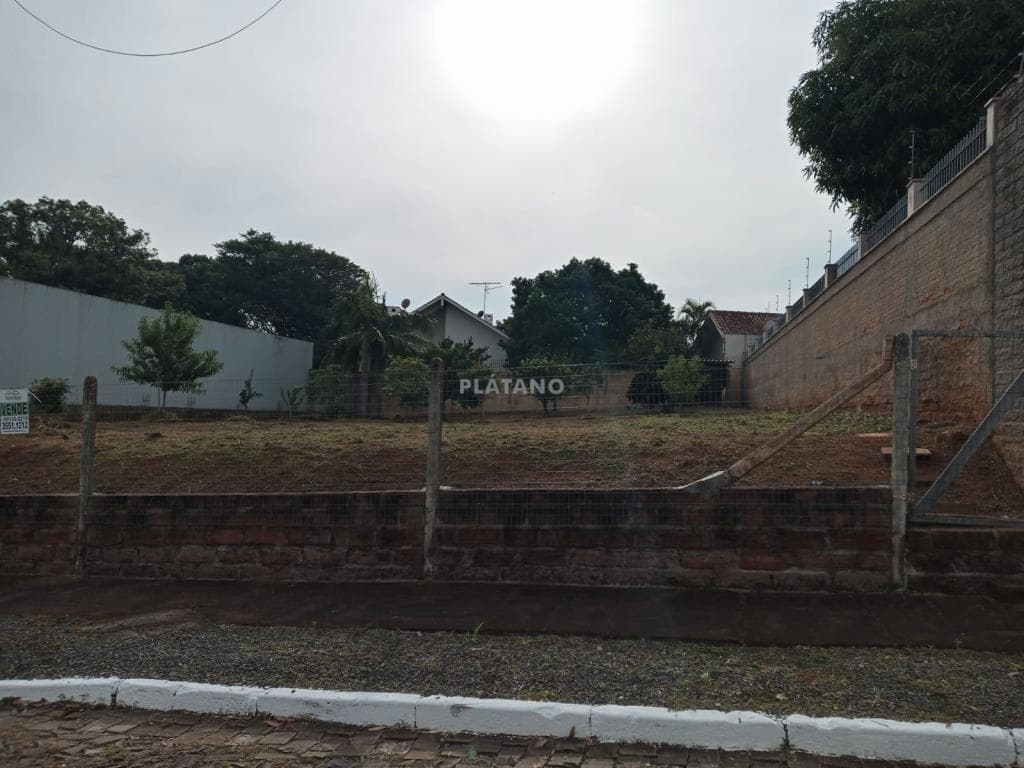 Imóvel no União, Estância Velha - Imagem 5