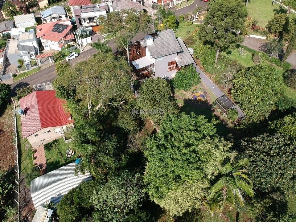 Imagem 13 do imóvel