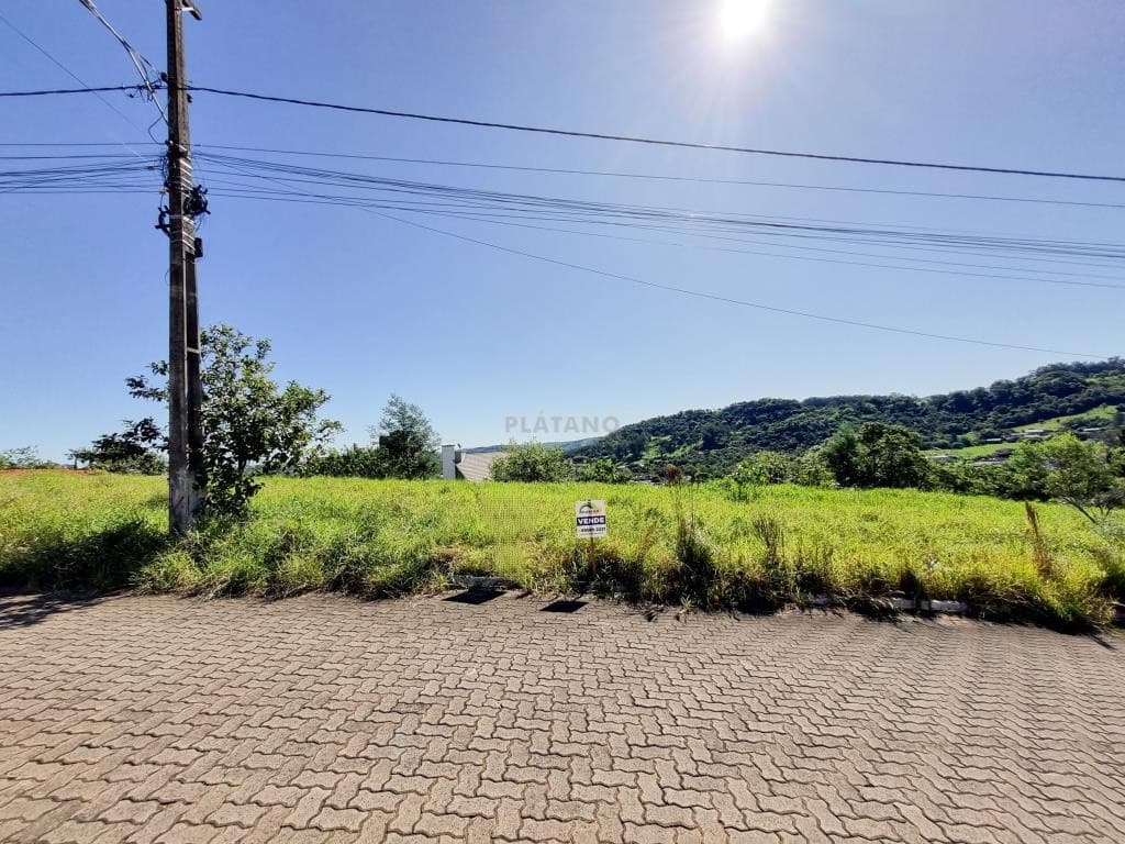 Imóvel no Floresta, Estância Velha - Imagem 1