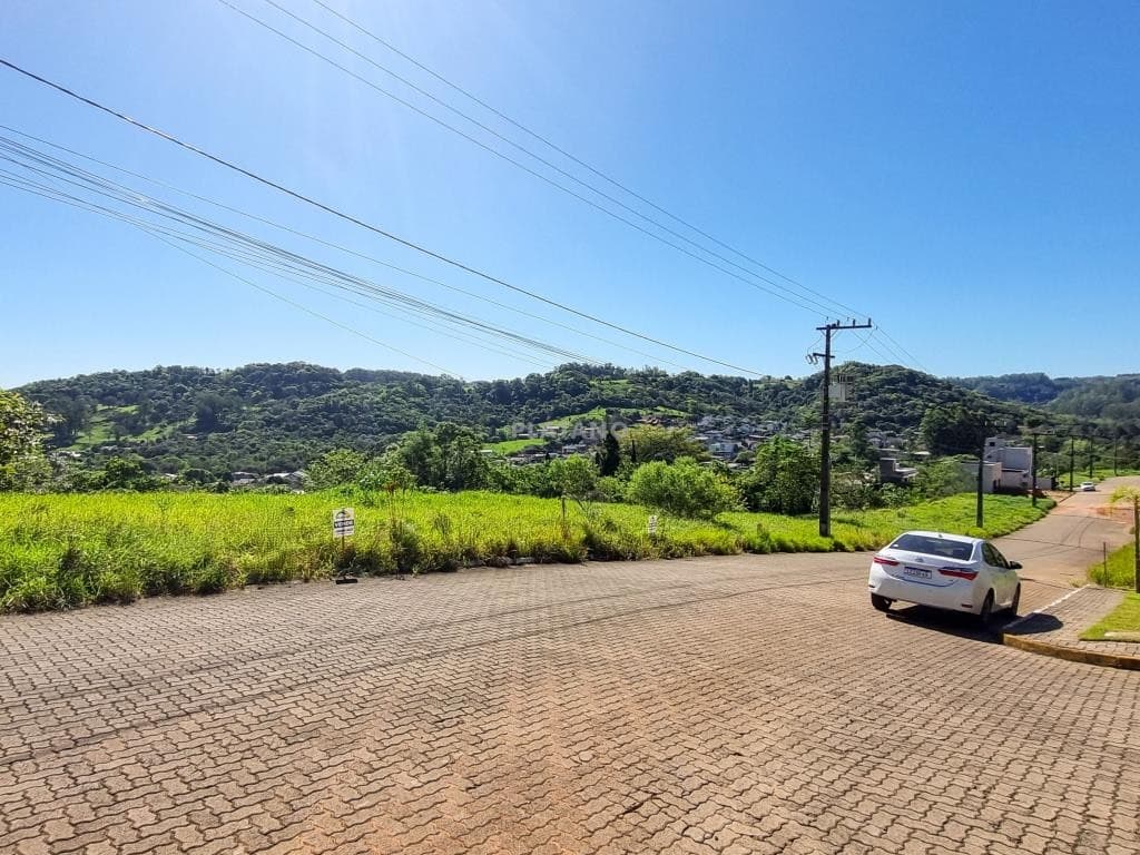 Imóvel no Floresta, Estância Velha - Imagem 2