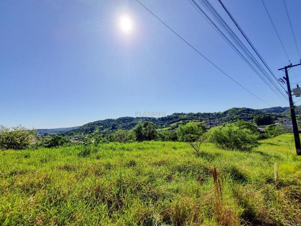 Imóvel no Floresta, Estância Velha - Imagem 3