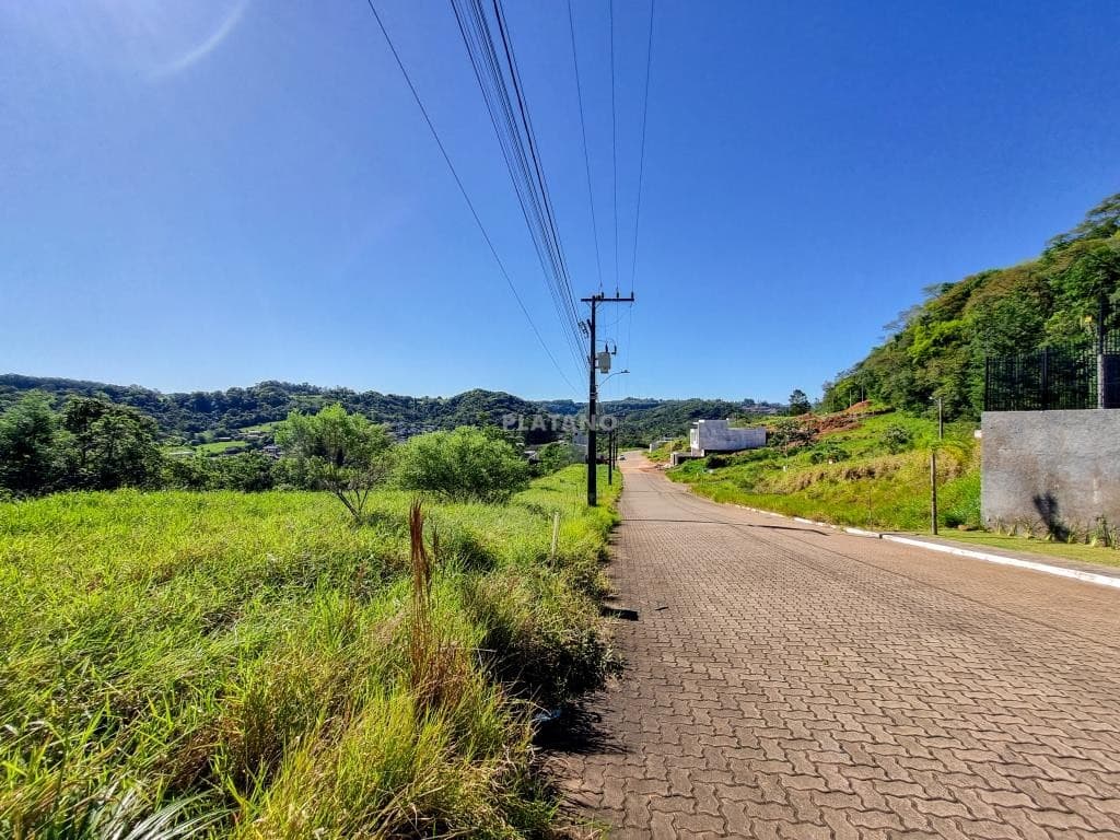 Imóvel no Floresta, Estância Velha - Imagem 4