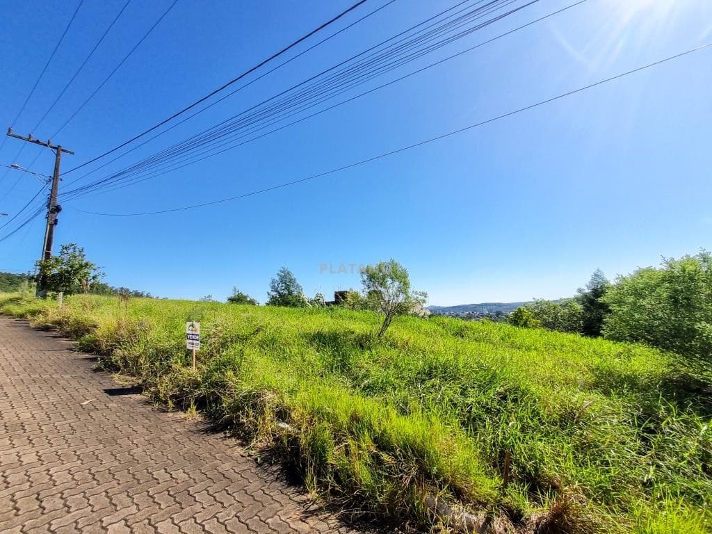 Imóvel no Floresta, Estância Velha - Imagem 5