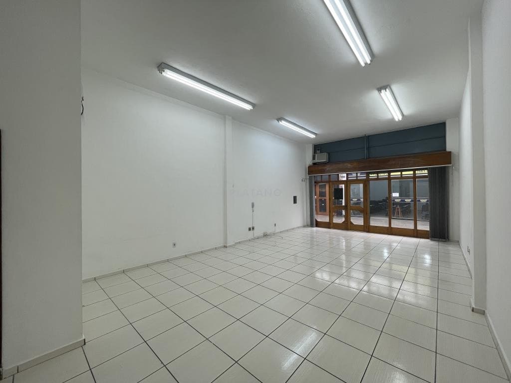 Loja / Sala para Locação no Centro em Ivoti - Imagem 4