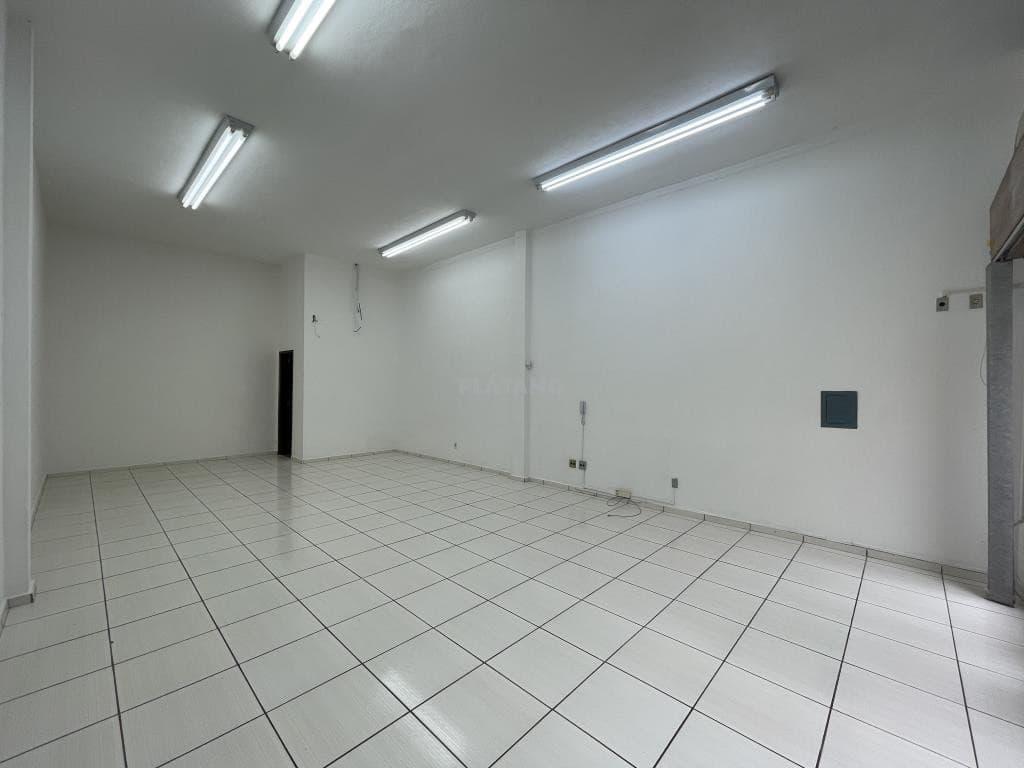 Loja / Sala para Locação no Centro em Ivoti - Imagem 5